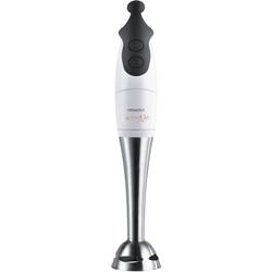 Tyčový mixér Kenwood Home Appliance HB615, 400 W, bílá, nerezová ocel