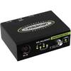 MIDI rozhraní s USB M-Audio Midisport 2x2
