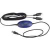 MIDI rozhraní s USB M-Audio Uno