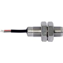 Jazýčkový kontakt PIC, MS-2212M-6/976, 350 V/DC, 300 V/AC, 50 W/70 VA, 0,7 A/DC, 0,5 A/AC