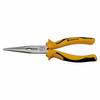 BERNSTEIN Tools for Electronics 3-245-1 pro elektrotechniky telefonní kleště rovné 20 cm