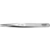SMD pinzeta PSF SA Bernstein 5-078, 130 mm
