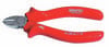 BERNSTEIN Tools for Electronics 13-906-VDE 13-906-VDE VDE boční štípací kleště 160 mm