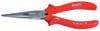 BERNSTEIN Tools for Electronics 13-917 VDE VDE telefonní kleště rovné 20 cm