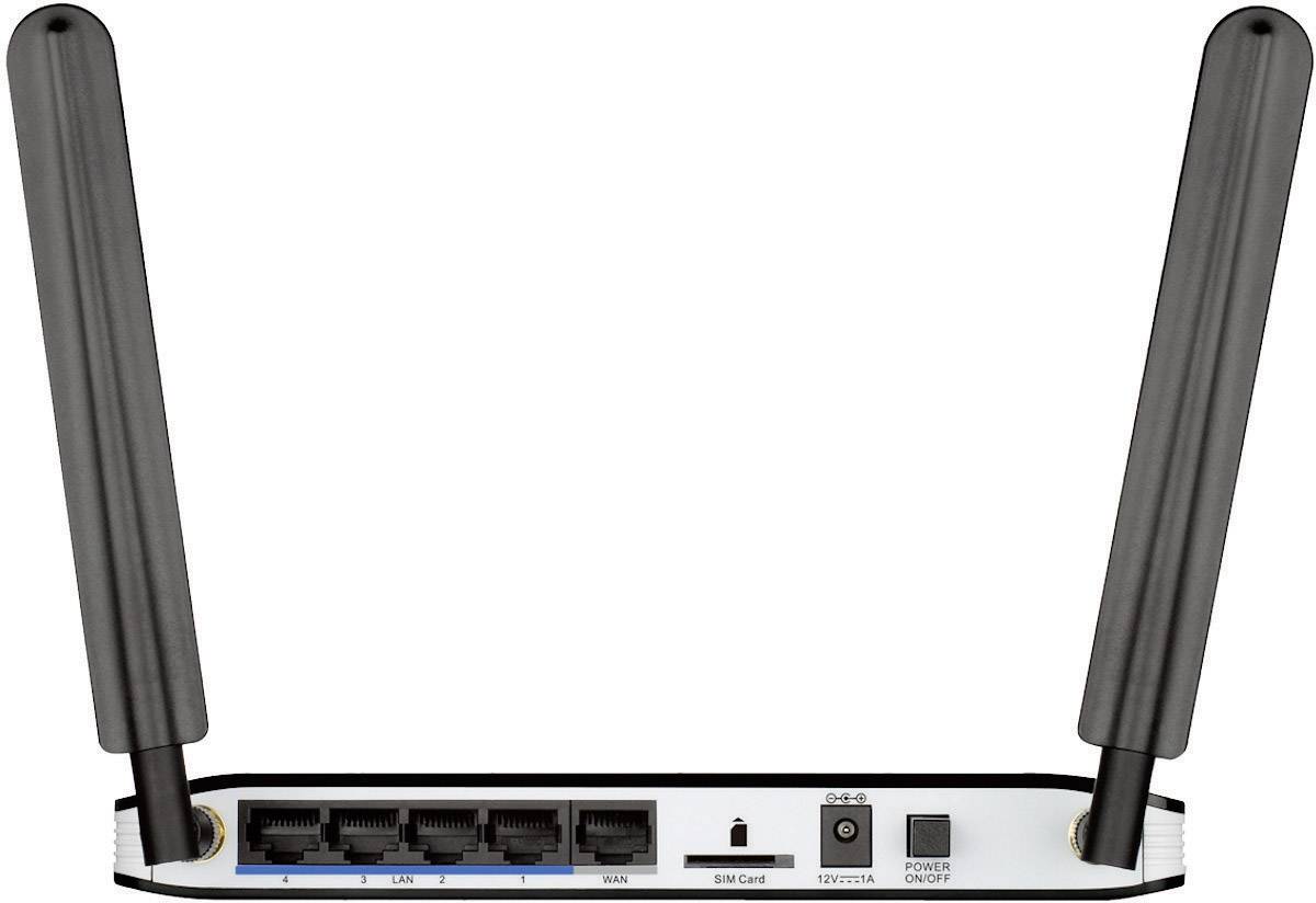 d-link-dwr-921-wi-fi-router-s-modemem-integrovan-modem-umts-lte-2-4