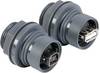 Bulgin PXP6042/A PXP6042/A 1 ks