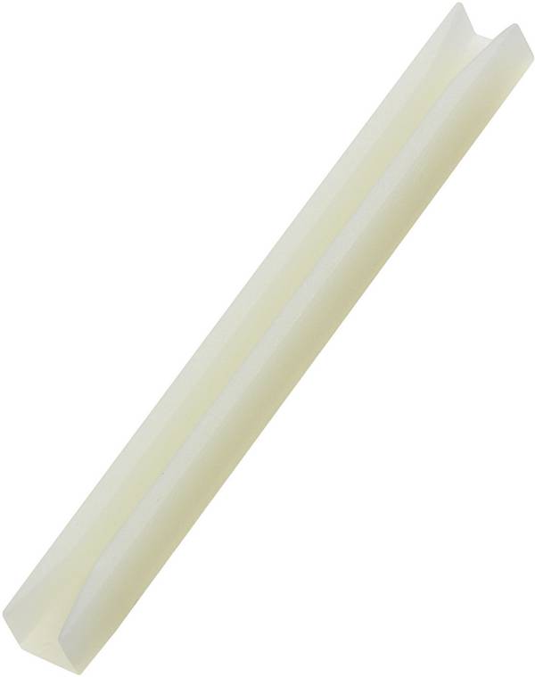 TRU COMPONENTS CG-250 držák pro DPS PCB nahoře   Nylon  1 ks