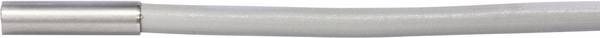 <br> Contrinex<br> spínač přiblížení <br> Induktivní<br> DW-AD-623-03-960<br> 320 320 003<br> 3 mm<br> zarovnaná<br> PNP<br> (Ø x d) 3 mm x 12 mm<br> <br>