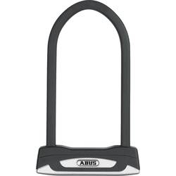 Zámek na kolo ABUS 54/160HB230