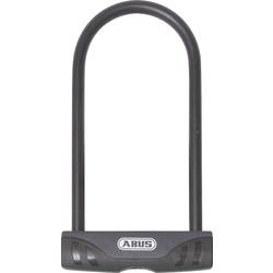 Zámek na kolo ABUS 32/150HB230