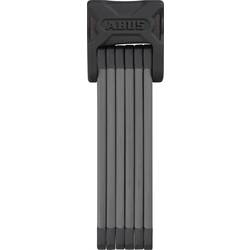 Zámek na kolo ABUS 6000/90, černý