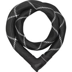 Zámek na kolo ABUS 8210/85