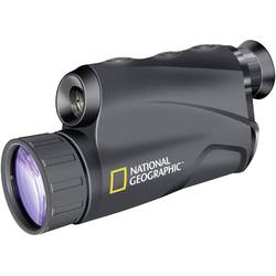 Přístroj pro noční vidění National Geographic 3 x 25 DNV