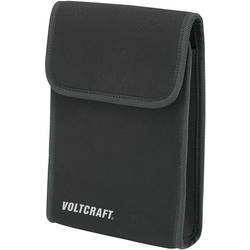 Brašňa na meracie prístroje VOLTCRAFT VC-200