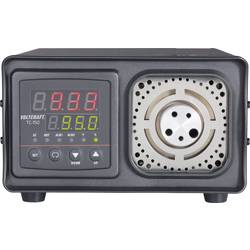 Kalibrátor kontaktních teploměrů Voltcraft TC-150, kalibrováno dle ISO