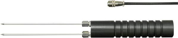 VOLTCRAFT FM-FP FM-FP  Zapichovací sonda  1 ks