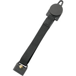 Magnetický popruh pre meracie prístroje Voltcraft VC-HANG