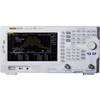 Spektrální analyzátor Rigol DSA815-TG, 9 KHz - 1,5 GHz GHz, N/A, Kalibrováno dle bez certifikátu