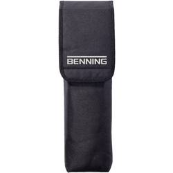 Pouzdro Benning Duspol 2013 01091
