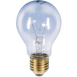 Žárovka do trouby Barthelme 00892460, E27, 105 mm, 24 V, 60 W, 1 ks