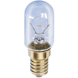 Žárovka do trouby Bartelme, E14, 300 °C, 28 V, 25 W, 00892825