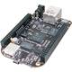 BeagleBoards