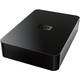HDD (hard disk)