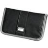 Pouzdro Hama na Multi Memory Card "Maxi"