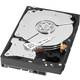 Pevné disky 3,5", SATA
