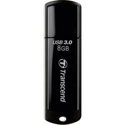 USB flash disk Transcend Jetflash 700, 8GB, USB 3.0