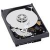 Recertifikovaný interní pevný disk 8,9 cm (3,5") 1 TB Western Digital Blue™ Bulk WD10EZEX-FR SATA III