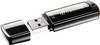 Transcend JetFlash® 350 USB flash disk 4 GB černá TS4GJF350 USB 2.0