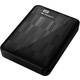 Externí pevný disk 2,5"