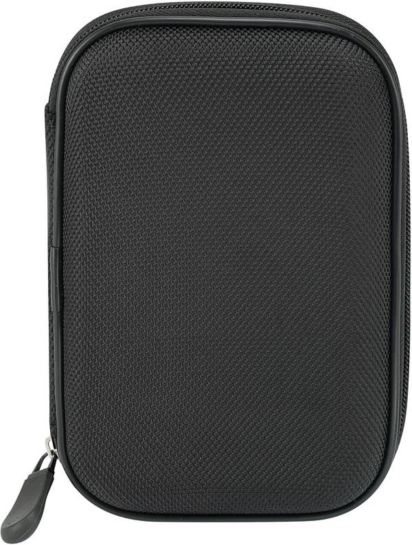 Renkforce RF-4402626  pouzdro pro HDD 2,5" černá