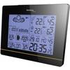 Bezdrátová meteostanice Techno Line WS 6750, 50 m