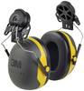3M Peltor X2P3E mušlový chránič sluchu 30 dB EN 352-3:2002 1 ks