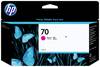 HP Ink 70 originál purppurová C9453A