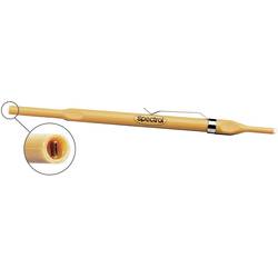 Klíč pro trimry Vishay 8-T000, 128 mm