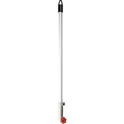 Bosch Home and Garden 06008A3D00 Vhodné pro AMW 10