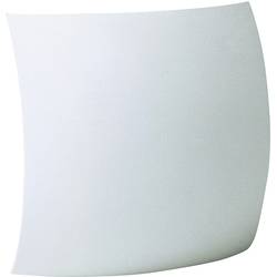 Elektrický gong Grothe Croma 225A, 43225, 8 V, 83 dBA, bílá