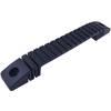 Rukojeť Cliff CL19135, (d x š) 182 mm x 25 mm, plast, 1 ks
