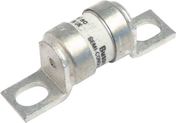 Bussmann by Eaton 63LET 63LET polovodičová pojistka 63 A 240 V 1 ks