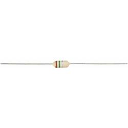 VF cívka Fastron SMCC-151J-02, 150 µH, 0,28 A, 10 %, SMCC-151, ferit