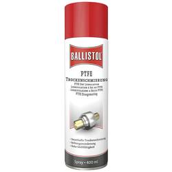 Ballistol 25607 PTFE sprej 400 ml
