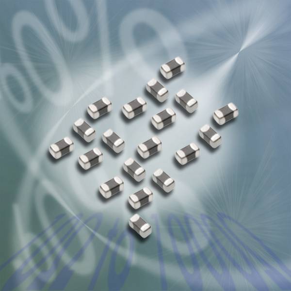 Murata BLM21AG221SN1D BLM21AG221SN1D SMD feritové jádro 120 Ω (d x š x v) 2 x 1.25 x 1.25 mm 1 ks Tape cut