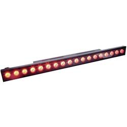 LED barevný reflektor ADJ Mega Tri Bar, 1226200017, 54 W, multicolour