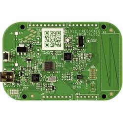 Vývojová deska Freescale Freedom FRDM-KL05Z