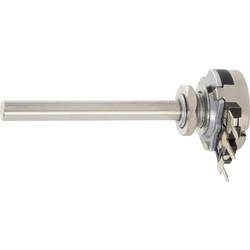 Potenciometr Piher, T16SH-M04N103A2020MTA, 10 kΩ, 0,2 W , ± 20 %