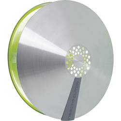 UV lapač hmyzu s lepicí fólií A22 Insect-o-Cutor AURA A22, 22 W, nerezová ocel, 1 ks