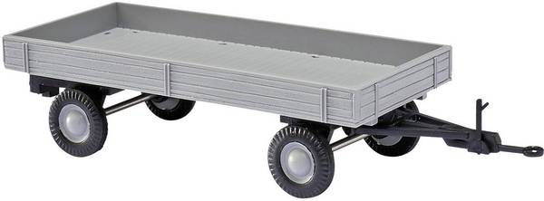 Busch 8708 TT model přívěsu  Zemědělských přívěsů